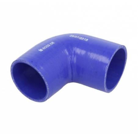 Furtun apa Man F2000/TGA/TGS/TGX 81963050095,81963050223 - 1