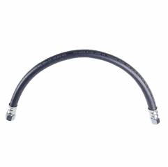 Furtun Iveco EuroTrakker 42106893