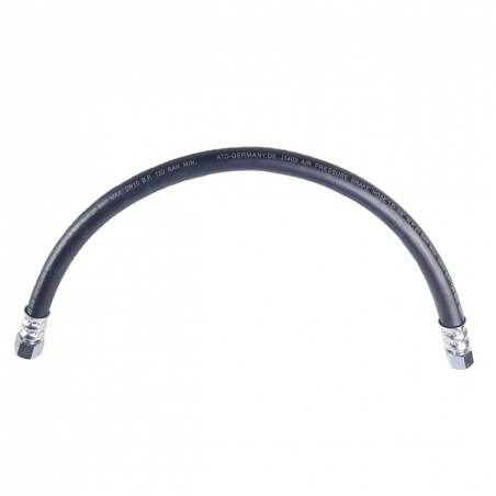 Furtun Iveco EuroTrakker 42106893