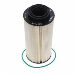 Filtru combustibil Daf CF/XF Euro 6 1852005,2164462 - 1