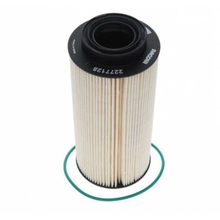 Filtru combustibil Daf CF/XF Euro 6 1852005,2164462 - 1