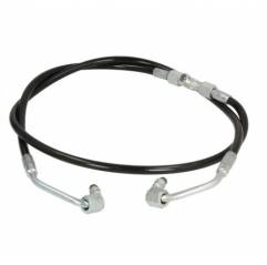 Furtun rabatat cabina Man TGA/TGL/TGS/TGX 06540990099,06540990208 - 1