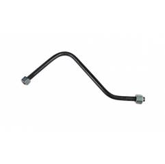 Furtun Iveco 500348310