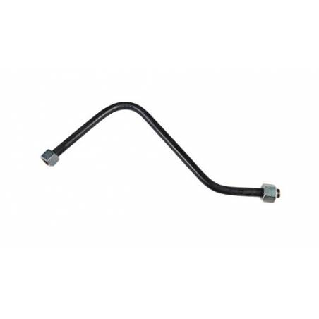 Furtun Iveco 500348310