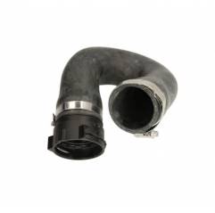 Furtun radiator Scania 1494718,1511620 - 1