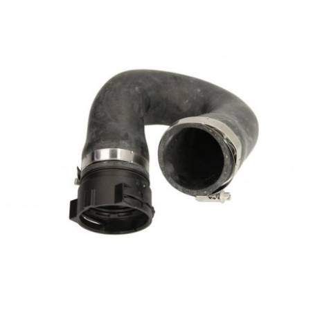 Furtun radiator Scania 1494718,1511620 - 1