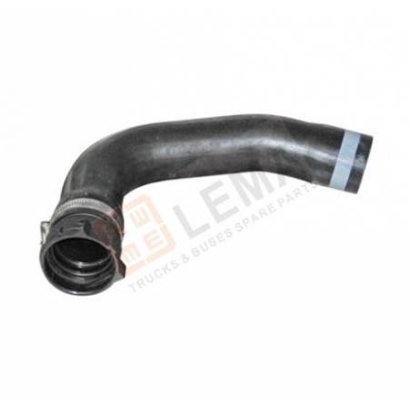 Furtun apa Scania 1422499,1422499S1