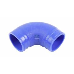 Furtun intarder Iveco Stralis/Trakker 5801677925,4787138 - 1