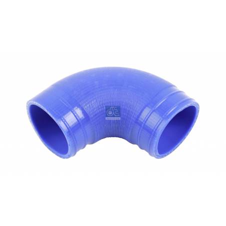 Furtun intarder Iveco Stralis/Trakker 5801677925,4787138 - 1