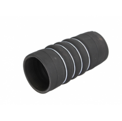 Furtun intercooler Renault Premium 7420953255,1354769