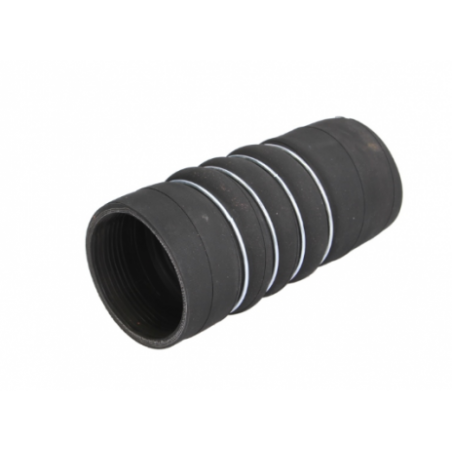 Furtun intercooler Renault Premium 7420953255,1354769