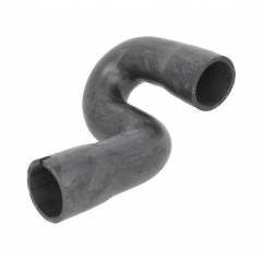 Furtun retarder Scania 1377997,1541549 - 1