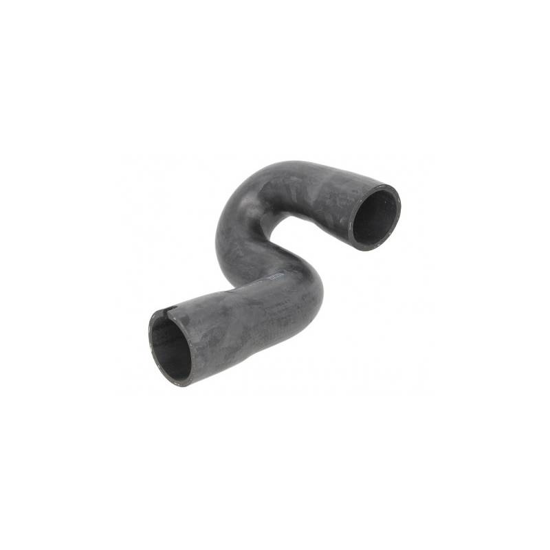 Furtun retarder Scania 1377997,1541549 - 1