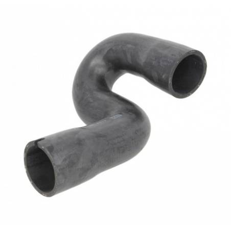 Furtun retarder Scania 1377997,1541549 - 1