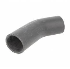 Furtun apa Scania 1377566,SI-SC41 - 1