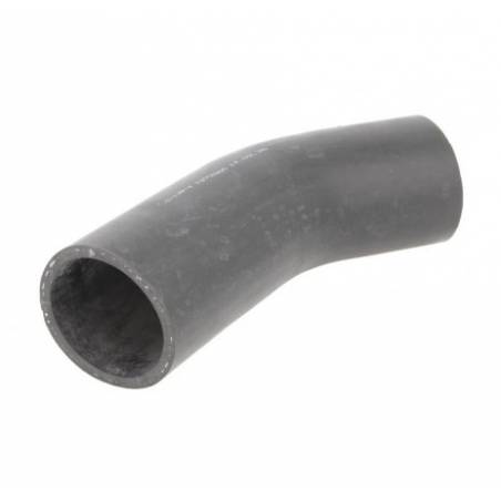 Furtun apa Scania 1377566,SI-SC41 - 1