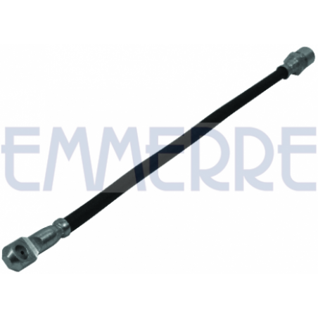 Furtun frana Iveco EuroCargo 98409528