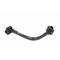 Furtun compresor Man TGA/TGS 51063035459