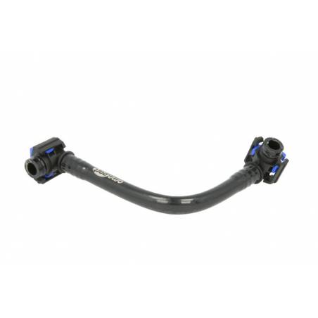 Furtun compresor Man TGA/TGS 51063035459