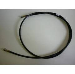 Furtun Iveco EuroCargo 500364161