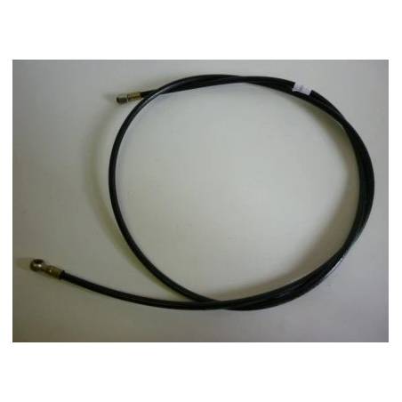 Furtun Iveco EuroCargo 500364161