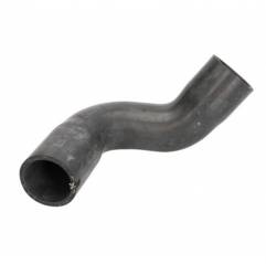 Furtun radiator Scania 1384464,1395066 - 1