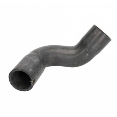 Furtun radiator Scania 1384464,1395066 - 1