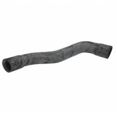 Furtun radiator Scania 1376293,1394522