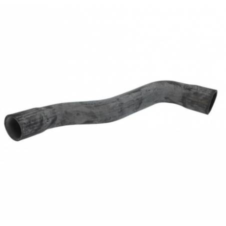 Furtun radiator Scania 1376293,1394522