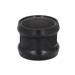 Furtun termostat Man TGA/TGS/TGX 51981820003 - 1