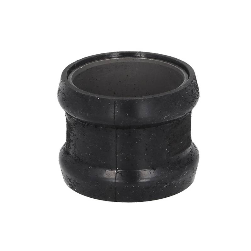 Furtun termostat Man TGA/TGS/TGX 51981820003 - 1