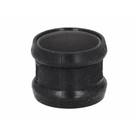 Furtun termostat Man TGA/TGS/TGX 51981820003 - 1