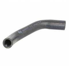 Furtun racire Volvo FH12/FH16 20368993,20968686 - 1