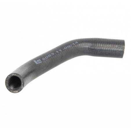 Furtun racire Volvo FH12/FH16 20368993,20968686 - 1