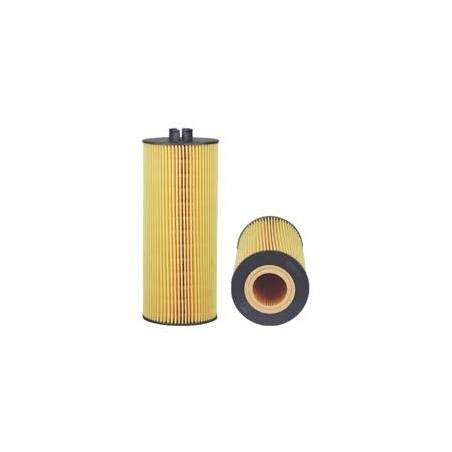 Filtru Ulei 4252248 2503600 E161H01D28 Hengst Filter - 1