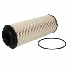 Filtru combustibil Daf CF/XF Euro 6 2164463,1852006 - 1