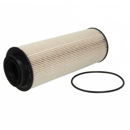 Filtru combustibil Daf CF/XF Euro 6 2164463,1852006 - 1