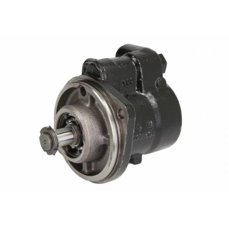 Pompa servodirectie Iveco EuroTrakker 4842351,500059994