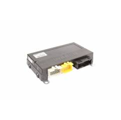 Unitatate control ECU 4462700100