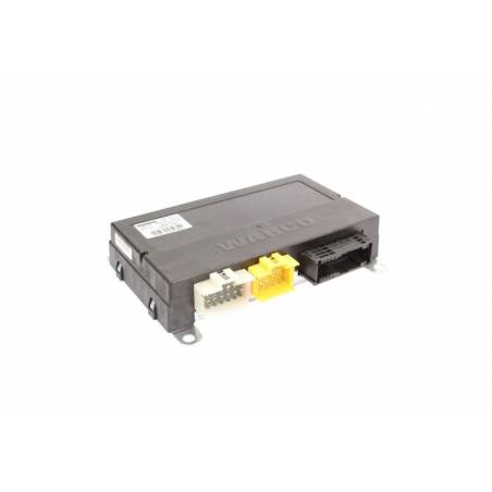 Unitatate control ECU 4462700100