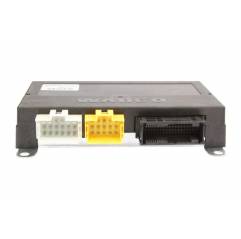 Unitatate control ECU 4462700100