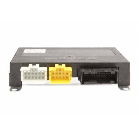 Unitatate control ECU 4462700100