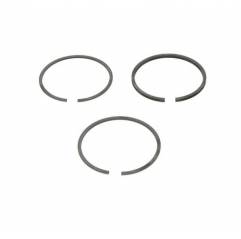 Segmenti compresor Daf 16986874,20503N0