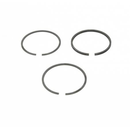 Segmenti compresor Daf 16986874,20503N0