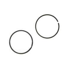 Segmenti galerie evacuare Scania 1794744,154003301 - 1