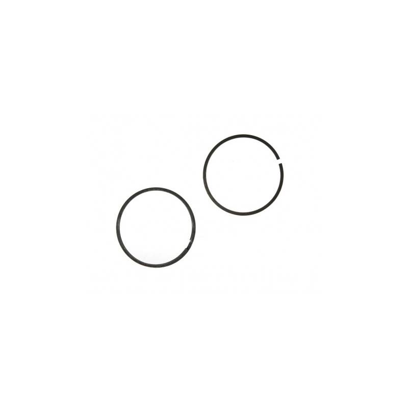 Segmenti galerie evacuare Scania 1794744,154003301 - 1