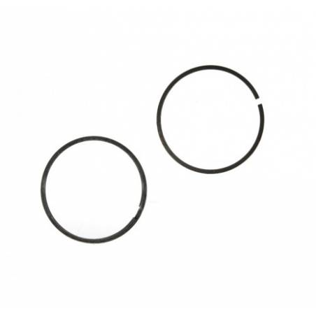 Segmenti galerie evacuare Scania 1794744,154003301 - 1