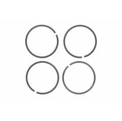 Segmenti galerie evacuare Man 51987010120,2V5129597 - 1