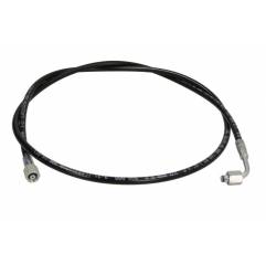 Furtun rabatat cabina Volvo/Scania 1526573,1426339 - 1