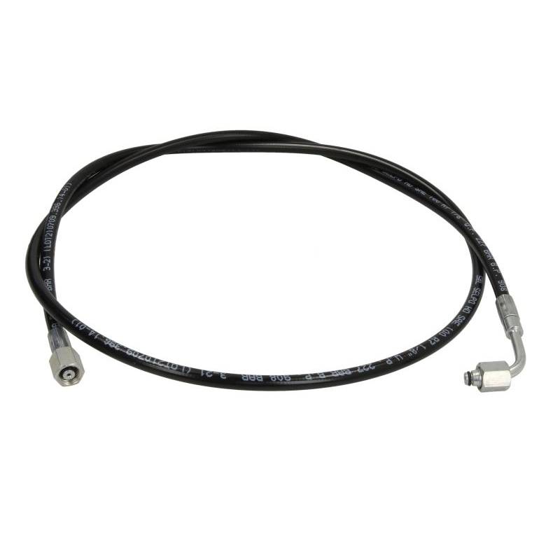 Furtun rabatat cabina Volvo/Scania 1526573,1426339 - 1